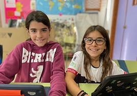 El Liceo francés de Murcia, entre los 100 mejores colegios de España