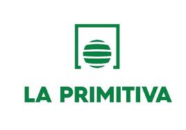 La Primitiva: Comprobar resultados del sorteo del sábado 22 de abril de 2023