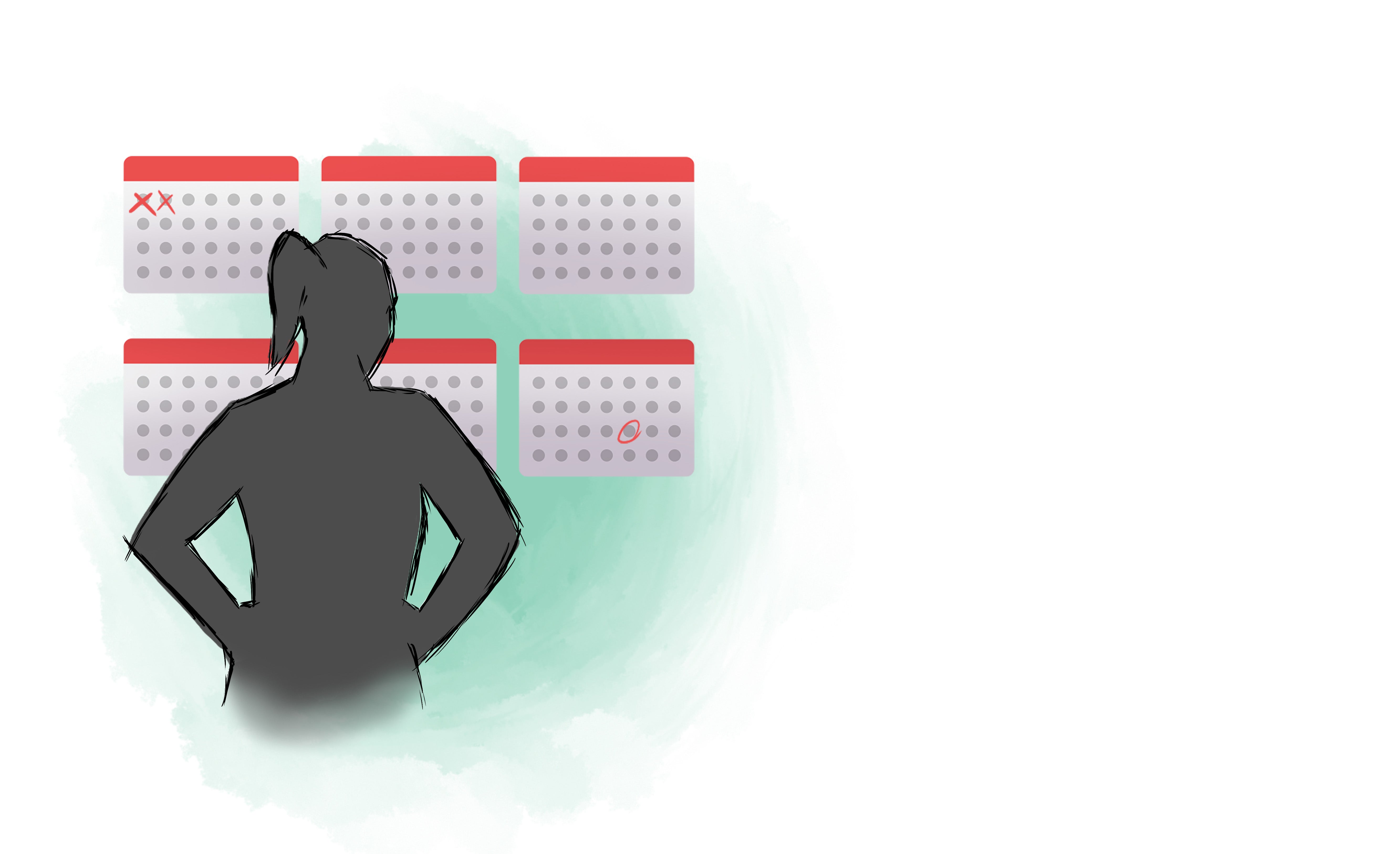 Scroll Story imagen 0