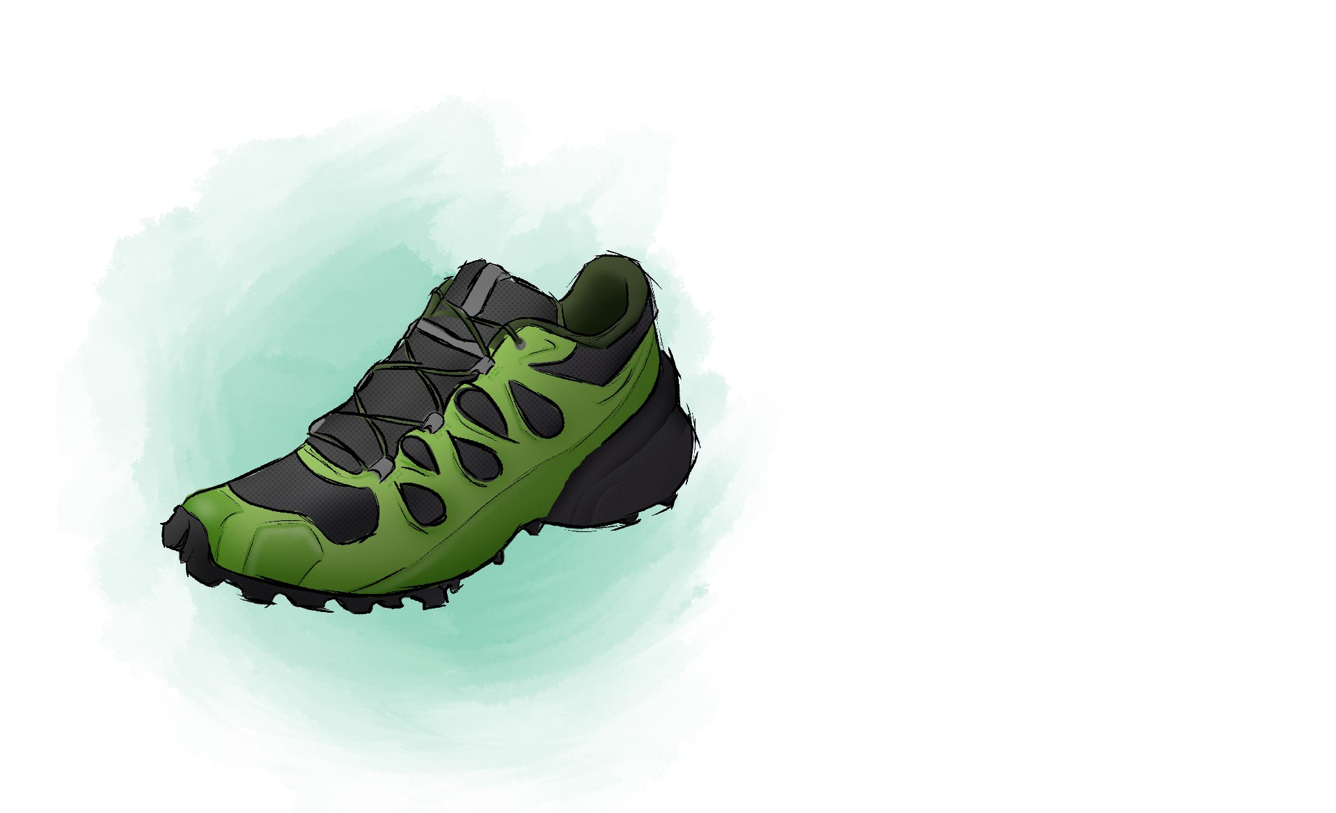 Scroll Story imagen 2