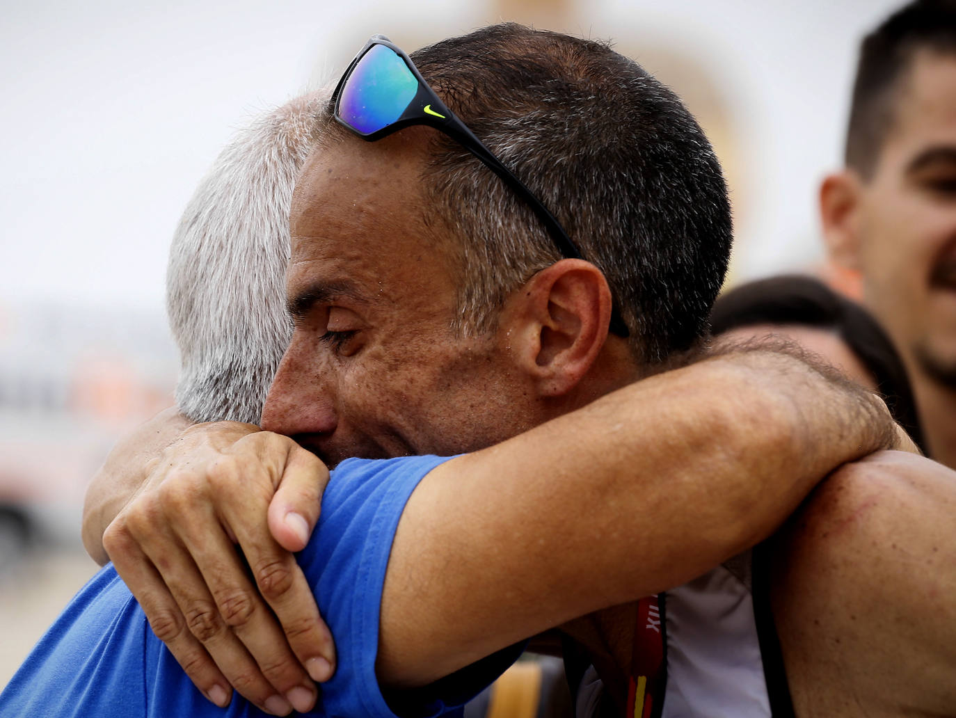 La carrera de La Ruta de las Fortalezas 2023, al detalle