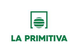 La Primitiva: Comprobar resultados del sorteo del jueves 27 de abril de 2023