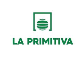 La Primitiva: Comprobar resultados del sorteo del lunes 1 de mayo de 2023