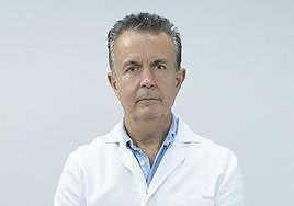 Reflujo ácido y esófago de Barrett: atención especializada en la Unidad de Digestivo de Quirónsalud Murcia