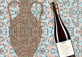 Una lección de historia