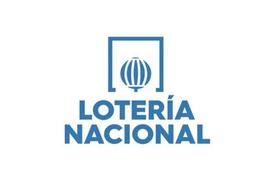 Sorteo Extraordinario de Lotería Nacional Día de la Madre: Comprobar resultados del domingo 7 de mayo de 2023