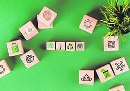 Las ayudas van destinadas a empresas o asociaciones sin ánimo de lucro que estén dedicadas a la formación para preparar a profesionales en materia energética.