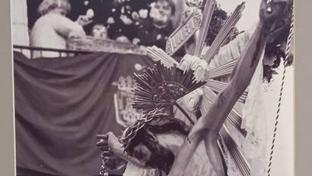 &#039;De la Imagen al Sentimiento&#039;