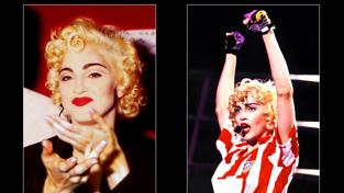 &#039;Double Click&#039;, de Domingo J. Casas