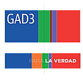 El PP sumaría más que toda la izquierda y MC podría entrar en la Asamblea Regional