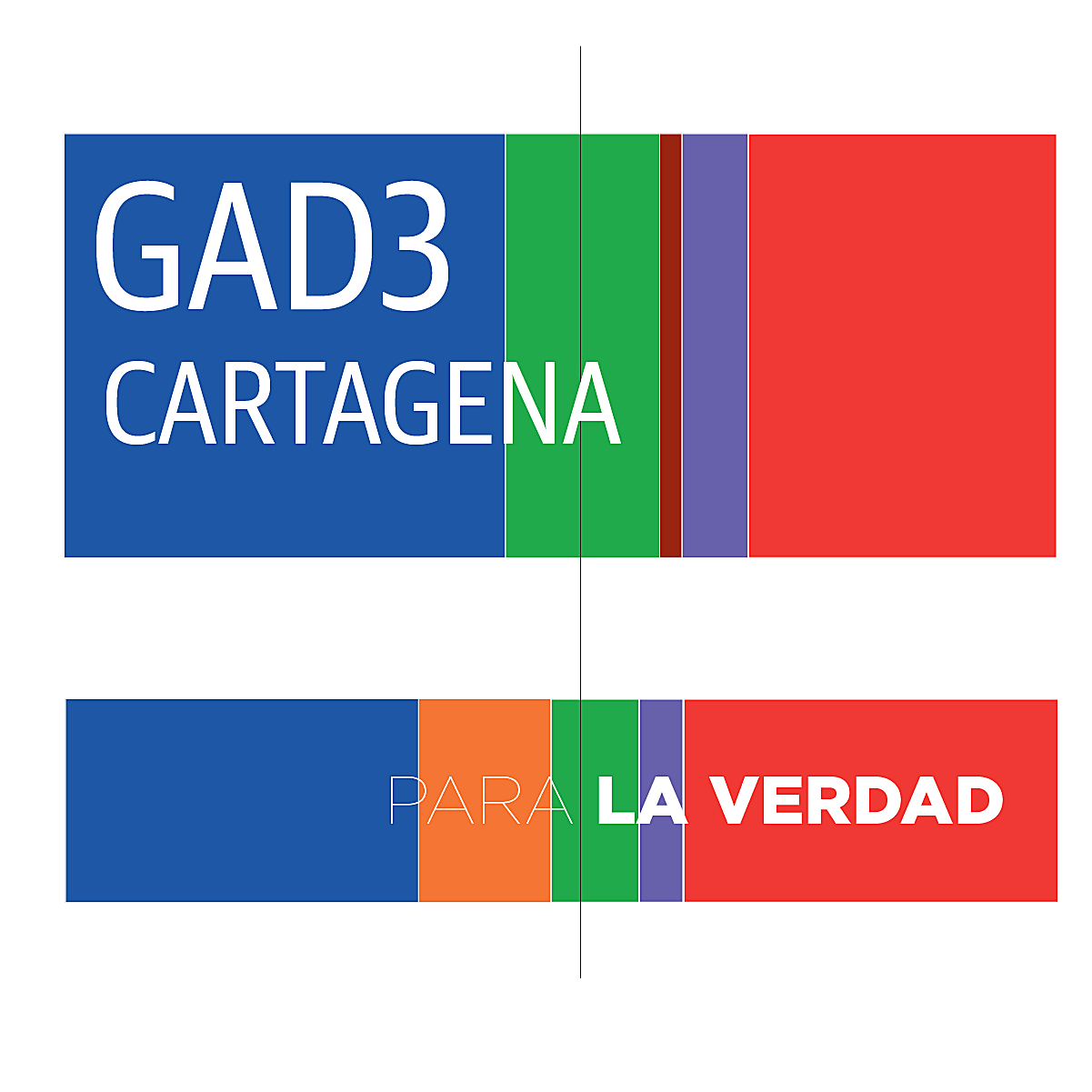 Arroyo ganaría por la mínima en Cartagena pero tendría que pactar con Vox y Castejón para gobernar