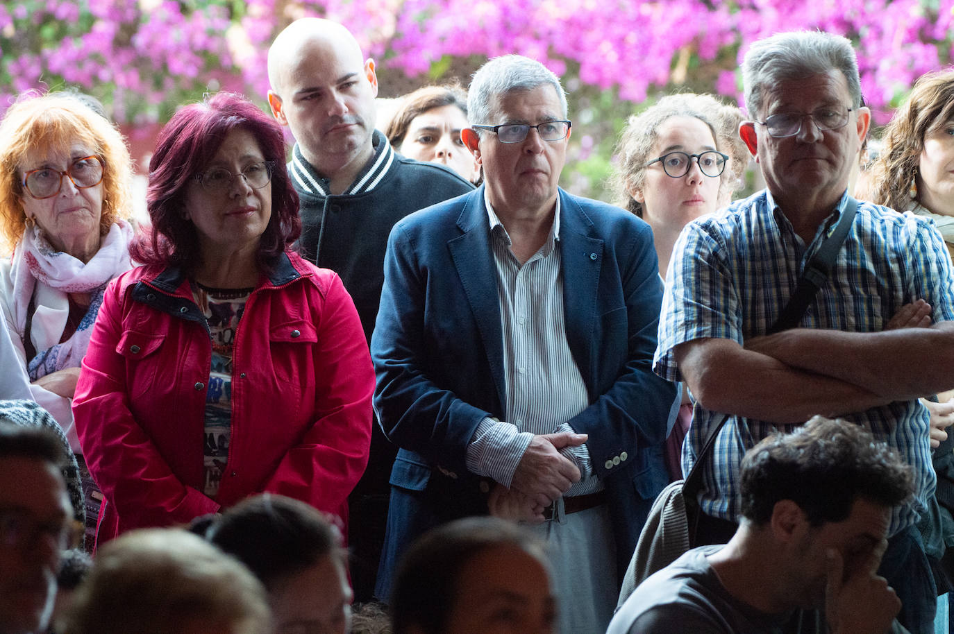 La Región de Murcia se rinde a su patrimonio histórico y artístico