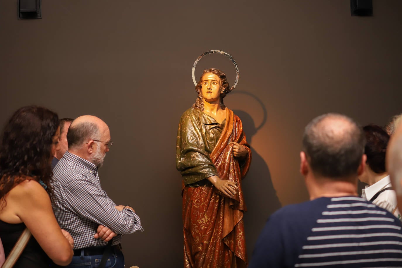 La Región de Murcia se rinde a su patrimonio histórico y artístico