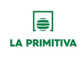 La Primitiva: Comprobar resultados del sorteo del sábado 27 de mayo de 2023