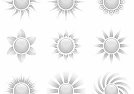 Energía y producción agroalimentaria