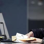 El PP de Lorca consulta el número de votos por correo ante el caso de Albudeite