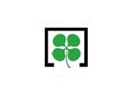 Bonoloto: Comprobar resultados del sorteo del lunes 5 de junio de 2023