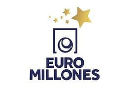 Euromillones: Comprobar resultados de hoy viernes 2 de junio de 2023