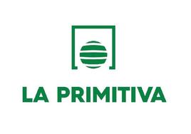 La Primitiva: Comprobar resultados del sorteo del jueves 1 de junio de 2023