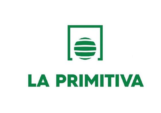 La Primitiva: Comprobar resultados del sorteo del sábado 3 de junio de 2023