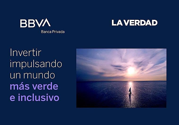 Así fue el evento foro Banca Privada BBVA