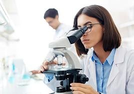 Cinco de cada diez fumadores fallecerán por el hábito del tabaco