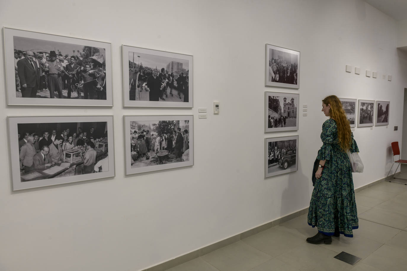 Fotos López y la memoria colectiva