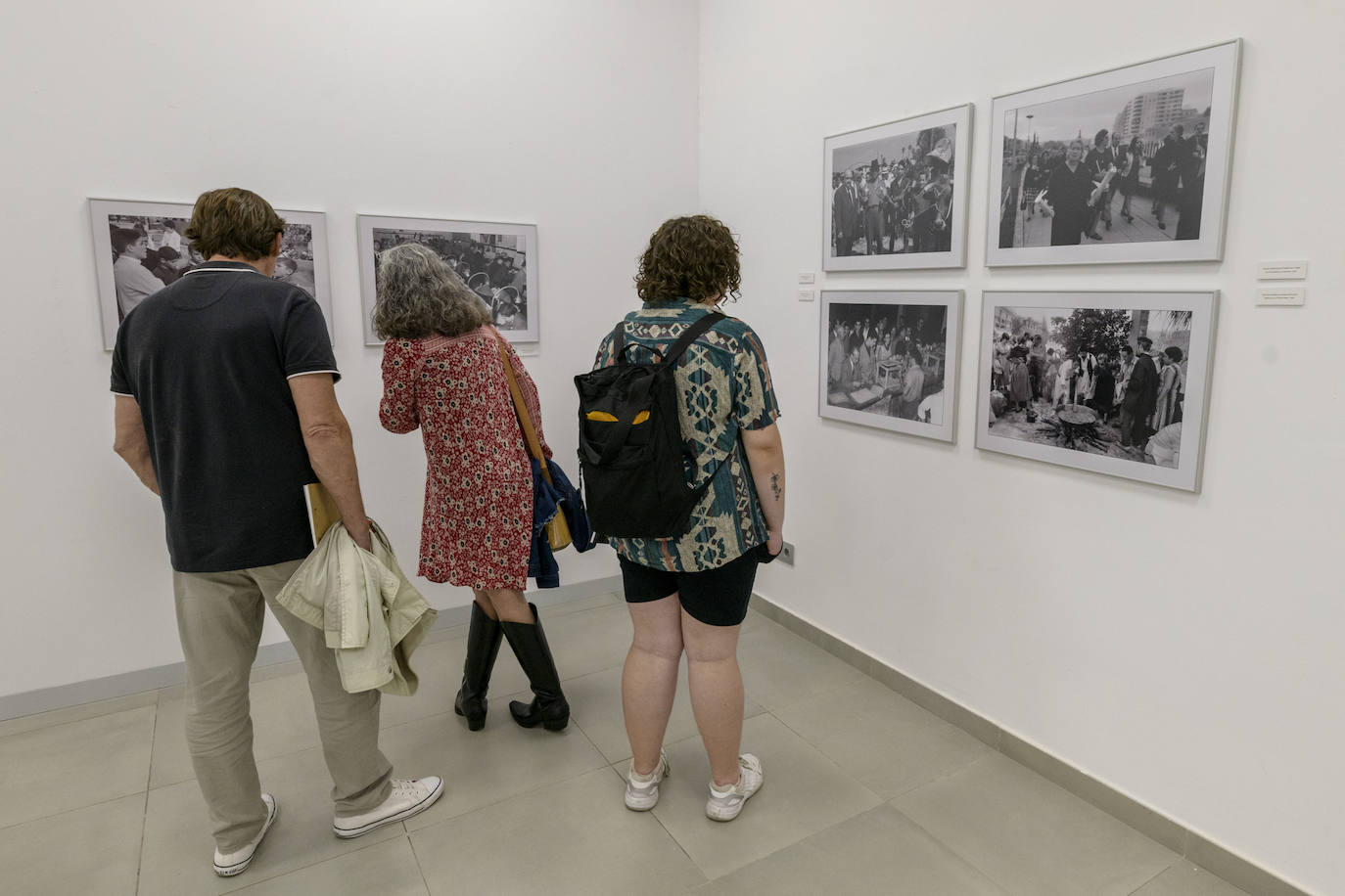 Fotos López y la memoria colectiva