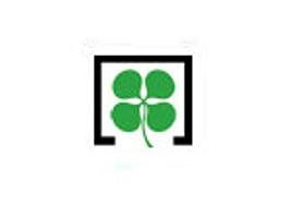 Bonoloto: Comprobar resultados del sorteo del jueves 8 de junio de 2023