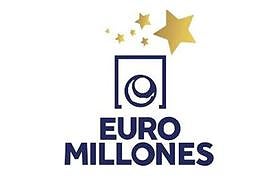 Euromillones: Comprobar resultados de hoy martes 6 de junio de 2023