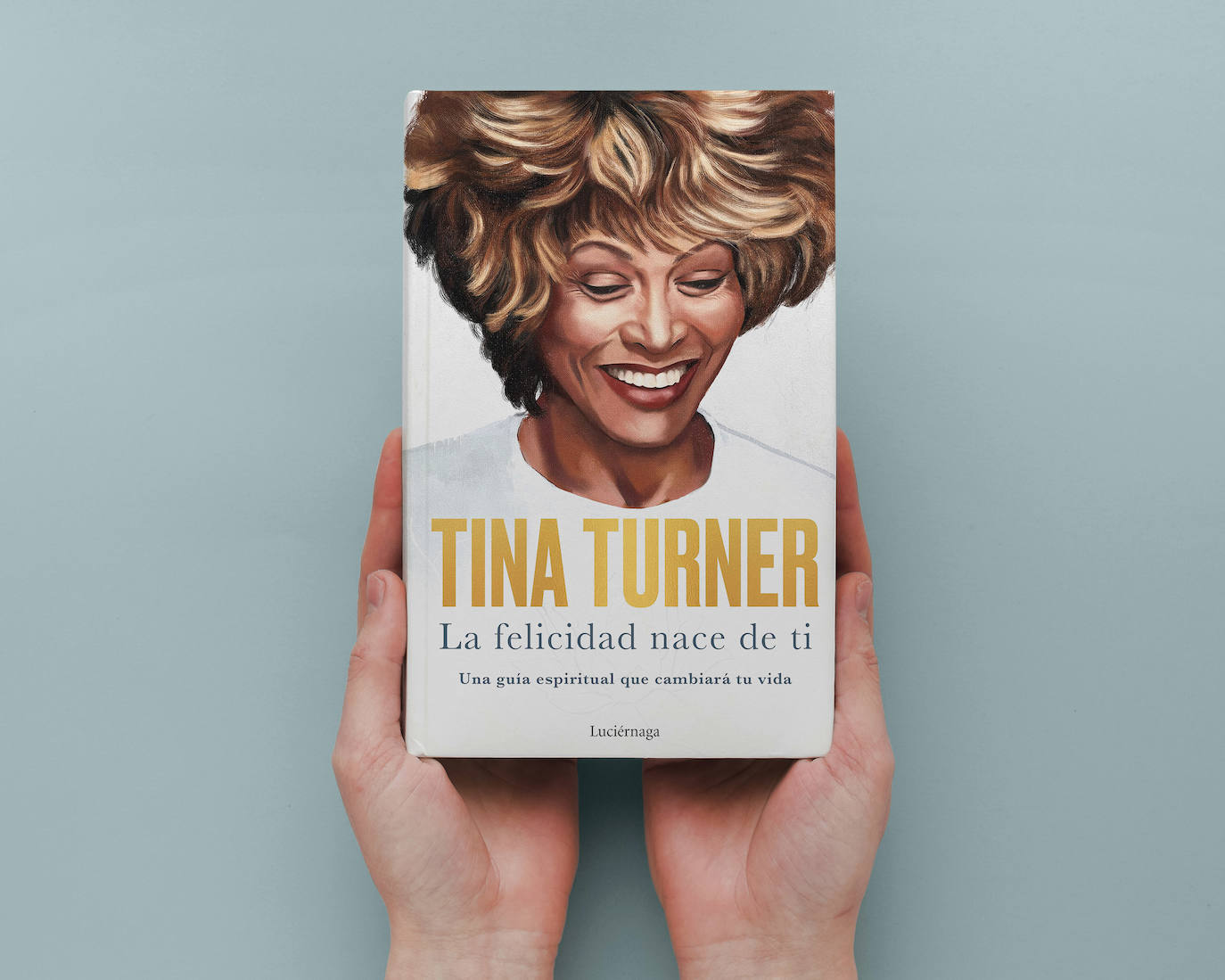 Las ilustraciones de Menganitadecual, en imagenes