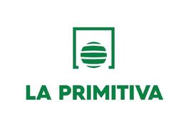 La Primitiva: Comprobar resultados del sorteo del jueves 8 de junio de 2023