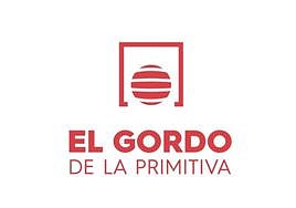 Gordo de la Primitiva: Comprobar resultados del sorteo del domingo 11 de junio de 2023