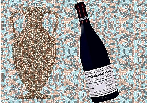 Cuvée Duvault-Blochet