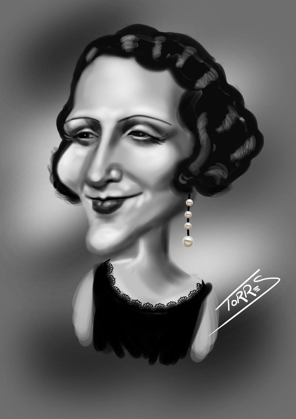 Tributo a célebres murcianos en Cieza por el Día de la Región