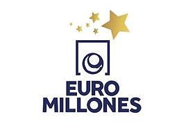 Euromillones: Comprobar resultados de hoy martes 13 de junio de 2023