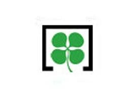 Bonoloto: Comprobar resultados del sorteo del sábado 17 de junio de 2023