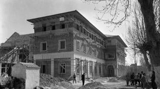 &#039;Memoria colectiva&#039;