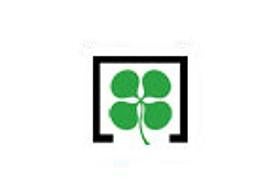 Bonoloto: Comprobar resultados del sorteo del jueves 22 de junio de 2023