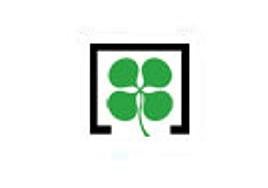 Bonoloto: Comprobar resultados del sorteo del lunes 19 de junio de 2023