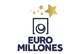 Euromillones: Comprobar resultados de hoy martes 20 de junio de 2023