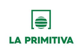 La Primitiva: Comprobar resultados del sorteo del lunes 19 de junio de 2023