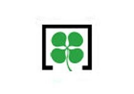 Bonoloto: Comprobar resultados del sorteo del viernes 23 de junio de 2023