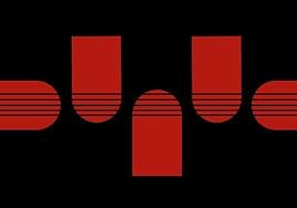 Diez razones para 'estebanizarse'