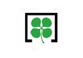 Bonoloto: Comprobar resultados del sorteo del sábado 1 de julio de 2023