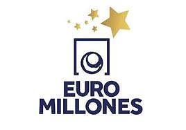 Euromillones: Comprobar resultados de hoy viernes 30 de junio de 2023