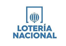 Sorteo Extraordinario de Vacaciones de la Lotería Nacional: Comprobar resultados del sábado 1 de julio de 2023