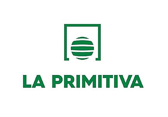 La Primitiva: Comprobar resultados del sorteo del sábado 1 de julio de 2023