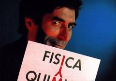 &#039;Física y química&#039; 1992