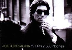 &#039;19 días y 500 noches&#039; 1999